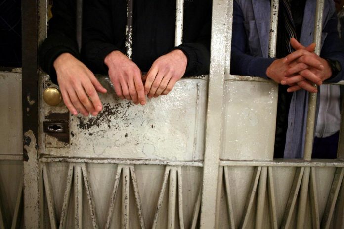 detenuto_suicidio_ftg1