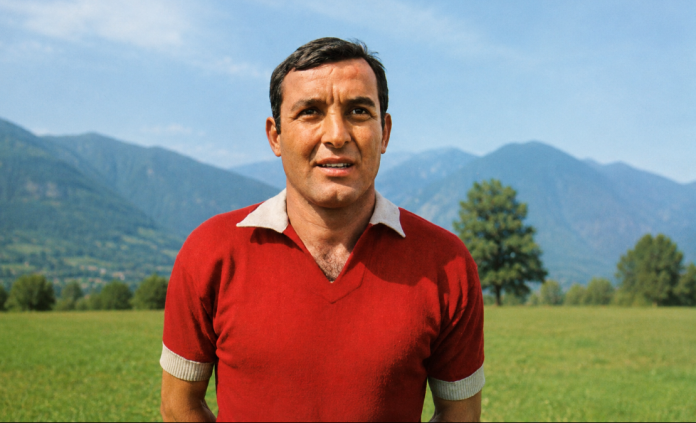 di-giacomo-figurina