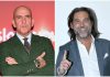 Di Canio attacca Adani: “Io metto volume a zero, siamo italiani”