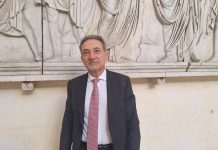 Alzheimer, neurologo Di Lazzaro: “Si può prevenire fino a un caso di demenza su 2”