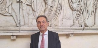 Alzheimer, neurologo Di Lazzaro: “Si può prevenire fino a un caso di demenza su 2”