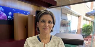 Tumori seno metastatico, Di Leone (Komen Italia): “Non più sinonimo di malattia terminale”