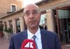 Energia, Di Stefano (Enilive): “Sfatare miti su biocarburanti, serve svilupparli su scala”