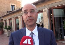 Energia, Di Stefano (Enilive): “Sfatare miti su biocarburanti, serve svilupparli su scala”