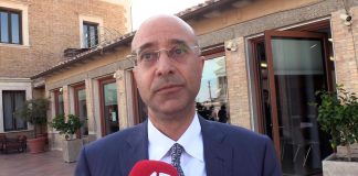 Energia, Di Stefano (Enilive): “Sfatare miti su biocarburanti, serve svilupparli su scala”