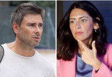 “Pirlo bocciato per russofobia”, Di Battista attacca. Picierno: “Servi di Putin sono tristi”