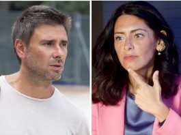“Pirlo bocciato per russofobia”, Di Battista attacca. Picierno: “Servi di Putin sono tristi”