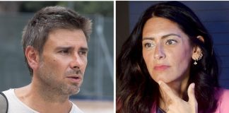 “Pirlo bocciato per russofobia”, Di Battista attacca. Picierno: “Servi di Putin sono tristi”