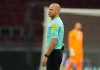 Muore a 38 anni l’arbitro olandese Rob Dieperink