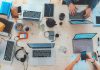 Ai riduce il burnout ma rischia di ampliare il deficit di connessione umana sul lavoro