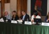 Mare, underwater economy italiana fattura 3,5 miliardi: presentato 1° rapporto su dimensione subacquea