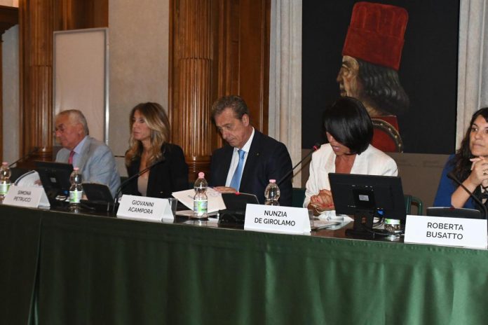 dimensione_subacqua_tavolo_relatori_comm_20260716190608