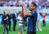 L’Inter batte 2-1 il Karlsruhe in rimonta nel recupero grazie a Diouf