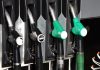 Carburanti, continua corsa prezzi di benzina e diesel: in 10 regioni gasolio già sopra i 2 euro