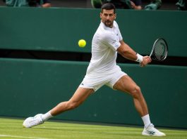 Wimbledon, il programma di oggi: da Sinner a Djokovic, i match di giornata e dove vederli