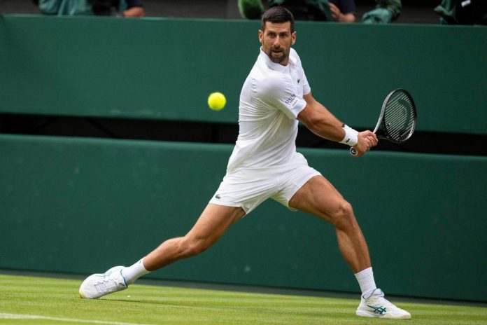djokovic-6