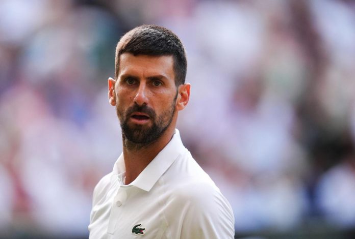 djokovic_ipa_fg-2