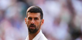 Djokovic apre al ritiro? “Il momento è più vicino che mai”