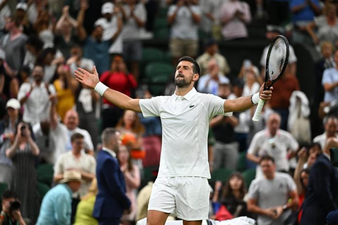 djokovic_ipa_fg