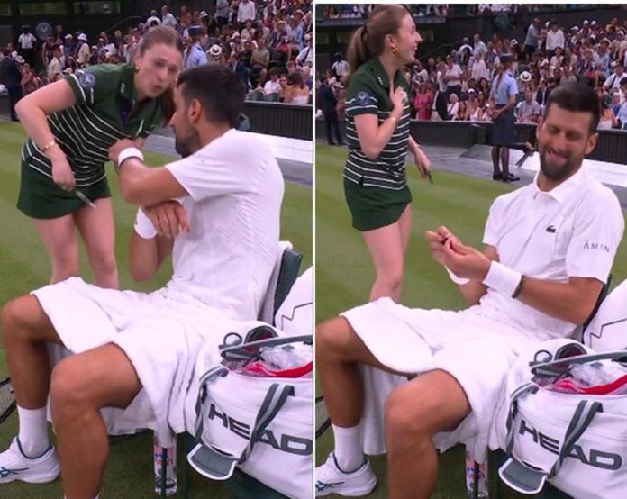 djokovic_scherzo_fi