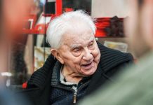È morto Don Antonio Mazzi, addio al fondatore di Exodus