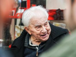 È morto Don Antonio Mazzi, addio al fondatore di Exodus