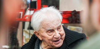 È morto Don Antonio Mazzi, addio al fondatore di Exodus