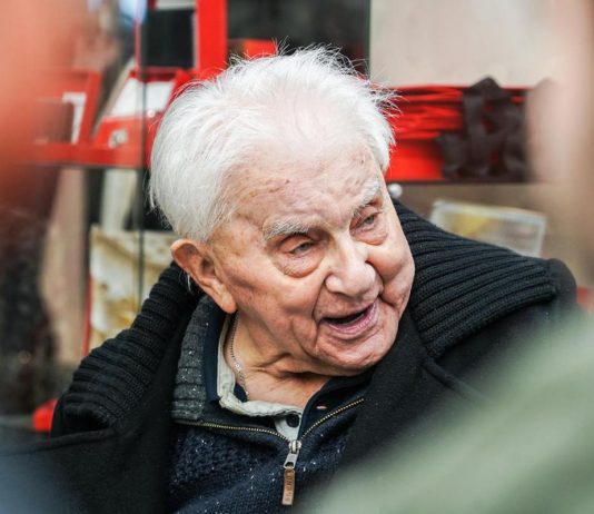 È morto Don Antonio Mazzi, addio al fondatore di Exodus