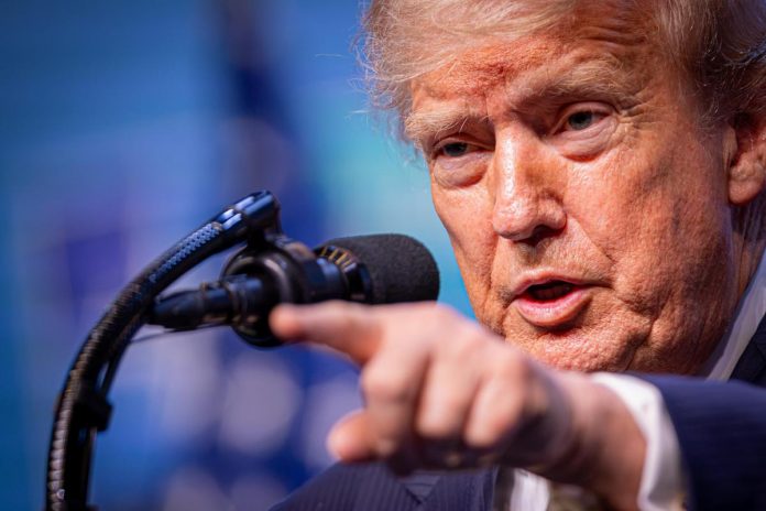donald_trump