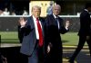 Mondiali 2026, Trump allo stadio per la finale Spagna-Argentina. Milei non c’è per scaramanzia