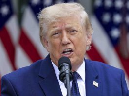 Trump corregge il tiro: “Meloni mi piace, ma non mi ha aiutato contro l’Iran”