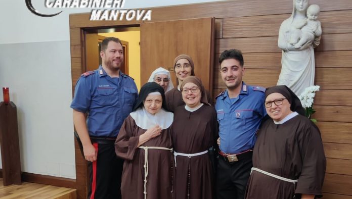 donazione-monache-merce-curtatone
