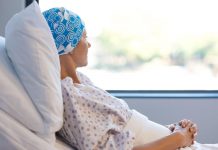 Tumori, allarme Oms: senza interventi urgenti i nuovi casi rischiano di raddoppiare entro il 2050