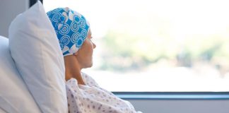 Tumori, allarme Oms: senza interventi urgenti i nuovi casi rischiano di raddoppiare entro il 2050