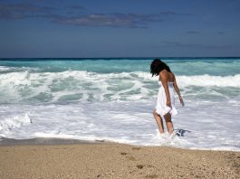 Caldo record, tregua ha i giorni contati: a fine luglio si torna a bollire