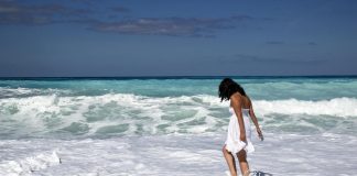 Caldo record, tregua ha i giorni contati: a fine luglio si torna a bollire