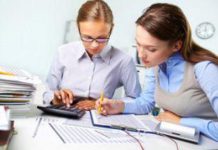 Federmanager, la parità sempre più integrata entra nelle strategie industriali