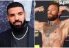 Drake e McGregor, scommesse milionarie per finale Mondiali: “Vincerà Argentina”