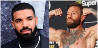 Drake e McGregor, scommesse milionarie per finale Mondiali: “Vincerà Argentina”