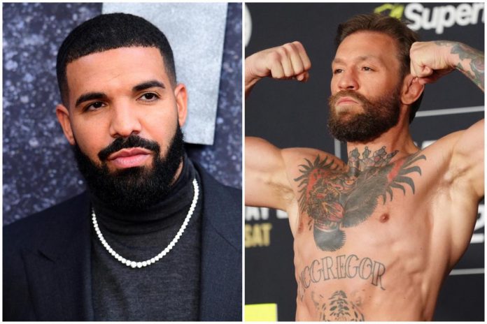 drake_mcgregor_ipa_fg