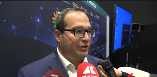 Legge elettorale, Durigon (Lega): “Preferenze? Io favorevole che l’elettore possa scegliere chi lo debba rappresentare”