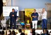 Durigon: “Occupiamo sport? Da Schlein demagogia, dimentica la dem De Micheli presidente Lega Volley prima di me”