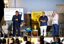 Durigon: “Occupiamo sport? Da Schlein demagogia, dimentica la dem De Micheli presidente Lega Volley prima di me”