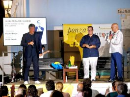 Durigon: “Occupiamo sport? Da Schlein demagogia, dimentica la dem De Micheli presidente Lega Volley prima di me”