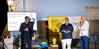 Durigon: “Occupiamo sport? Da Schlein demagogia, dimentica la dem De Micheli presidente Lega Volley prima di me”