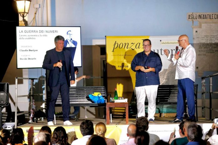 durigon_desario_ponza_autore