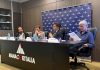 Manageritalia, nello sport servono competenze manageriali, ma anche contratti e tutele adeguate