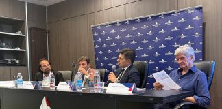 Manageritalia, nello sport servono competenze manageriali, ma anche contratti e tutele adeguate