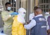 Epidemia di Ebola, il Congo aggiorna i dati: quasi 1.300 morti e 3.000 casi