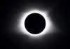 Eclissi solare 12 agosto, dove si vedrà e a che ora